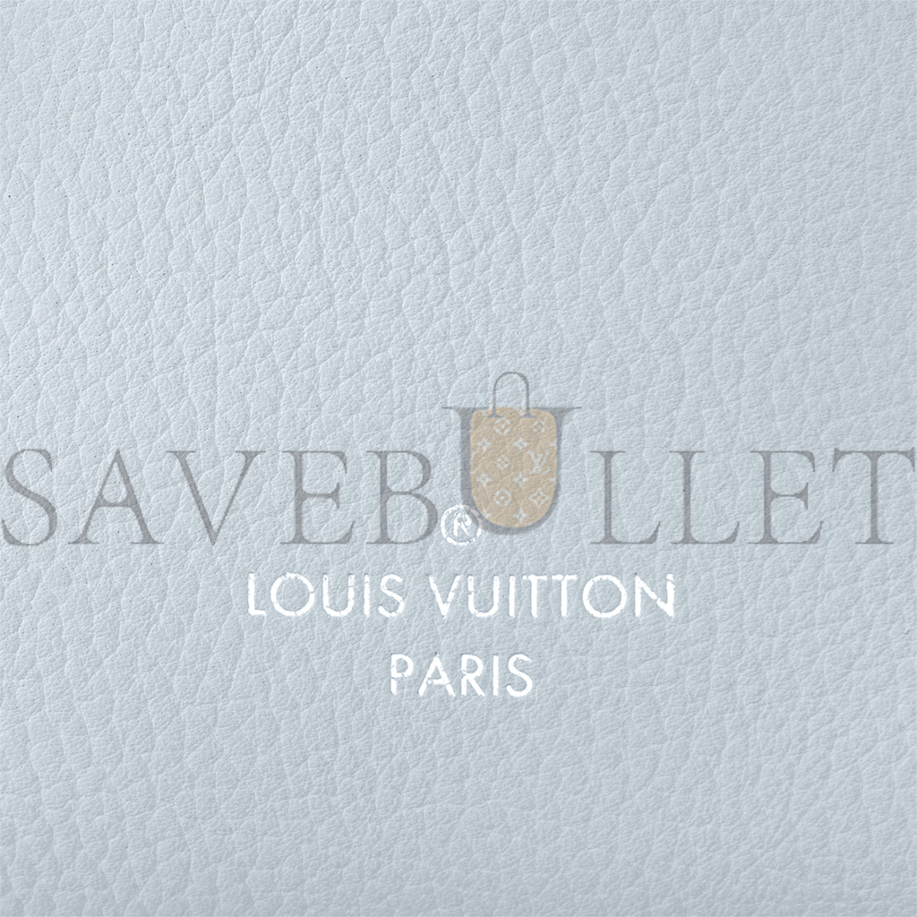 LOUIS VUITTON SIDE TRUNK PM M25067 (18*12*8cm) LOUIS VUITTON SIDE TRUNK PM M25067 (18*12*8cm)